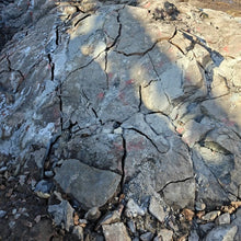 ROCK-SPLIT® 20 kg