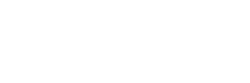 ROCK-SPLIT